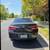 2014 Buick Verano 5 thumbnail