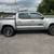 2017 Toyota Tacoma 4WD Double Cab V6 AT SR5 (Natl) 4 thumbnail