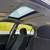 2006 Honda Accord LX Sedan 4D 10 thumbnail