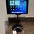 Apple iPad 10.2-inch Display 2 thumbnail