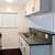 Refrigerator, Controlled Access/Gated, Covered Parking 4 thumbnail