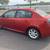 2011 Nissan Sentra 2 thumbnail