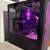 Gaming PC - Ryzen 5 3600, GTX 1650 Super , 16 GB Ram, 1 TB SSD 1 thumbnail