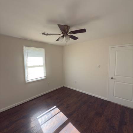 $1500.00 / 3br - 870ft2 - Charming 3 Bed/1 Bath Home in New Orleans - $1500/mo63903653573123122