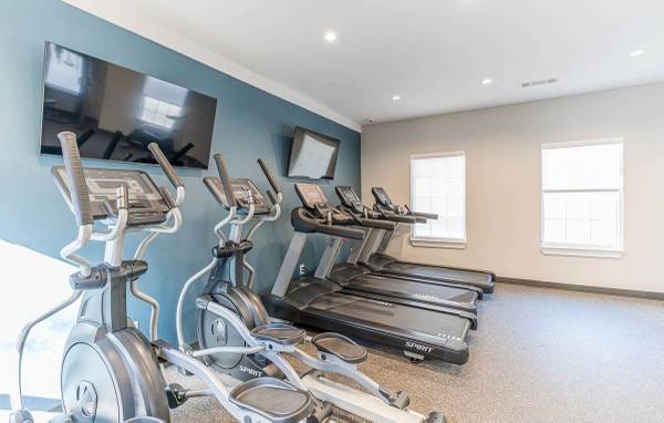 $1,449 / 1110ft2 - You've never seen anything like these deals! Call now! (Lawrenceville)63964265091075120