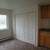2 bedroom ranch style duplex on Success #1 16 thumbnail