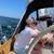 Cape Dory 31 Cutter 16 thumbnail