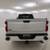 2021 Chevrolet Chevy Silverado 2500HD LT 4WD Crew Cab 3 thumbnail