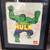 Pair of Marvel Comics Framed Prints The Incredible Hulk and Spiderman 7 thumbnail