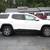2022 GMC  Acadia SLT AWD. 4 thumbnail