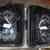 Brake and Tail Light Assembly - Right and Left - Empire 2 thumbnail