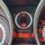 2013Toyota Scion Tc 14 thumbnail