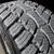 2016 FORD F-250 LARIAT FX4 DIESEL LEVELED LEATHER NAV NEW 35" TIRES! 18 thumbnail