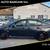 2016 SUBARU WRX LIMITED AWD 2.0L H4 TURBOCHARGER,FUEL EFFICIENT,FULLY 1 thumbnail