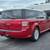 2010 Ford Flex SEL 9 thumbnail