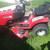 SNAPPER NXT 23 HP 46 INCH CUT FOR PARTS OR REPAIR 5 thumbnail