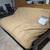 The Futon Shop sofa bed 2 thumbnail