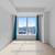 50 Lynn Williams St - Live In Liberty Village in a spacious unit! 9 thumbnail