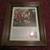 FRAMED NATIONAL GEOGRAPHIC AD   DEC.  1943 1 thumbnail