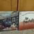 15 vintage vinyl records lot 2 7 thumbnail