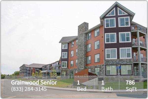 $1,413 / 1br - 786ft2 - Bright Days, Cozy Nights: Your Perfect Home Base! (Prior Lake)64003959204226121