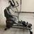 Sci Fit Elliptical 3 thumbnail
