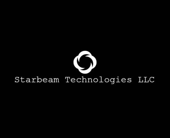 Affordable IT and software services 1