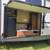2015 Coachman Freedom Express travel trailer 4 thumbnail