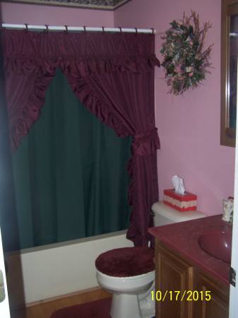 $875 / 1br - Beautiful furnished room for rent (Prince Frederick)63882463521923123