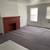 2015 Wendover Street - 1 BR 3 thumbnail