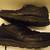 New SKECHERS Size 11 Mens Mechanic Work Shoe Slip Resistant Comfort 7 thumbnail