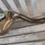 BMW F 650 (169)  MOTORCYCLE EXHAUST  SYSTEM PIPE NOISE SILENCER 10 thumbnail