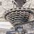 GT Stomper 20" 7-Speed Kids Mountain Bike 7 thumbnail