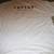 New York Mets XL T-Shirt 2 thumbnail