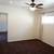 Charming gated Single-Story Home for Rent in Chatsworth! 3 Beds + 2 Ba 10 thumbnail