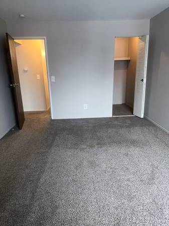 $975 / 1br - 850ft2 - APPLY TODAY and SAVE! (Southgate)64018940779651123