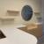 Finish Carpenter/Gilles french carpenter Beautiful Quality work 19 thumbnail