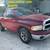 PARTING OUT A 2002 DODGE 1500 #18898 2 thumbnail