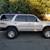 1999 Toyota 4Runner Needs head gasket 2 thumbnail