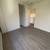Hot Summer Deal! 1 Month FREE or $600 Move-In Credit! 12 thumbnail