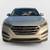 2018 Hyundai Tucson  SE SUV 2 thumbnail