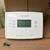 Honeywell Programmable Thermostat W/ Manual And Installation Guide 18 thumbnail