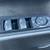 2022 Chevrolet Chevy Silverado 1500 Custom 9 thumbnail