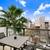 Luxury 2+2 in Hollywood + High Speed Internet Ready + Pet Friendly 6 thumbnail