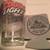 NEW COORS LIGHT PINT BEER GLASSES 4 thumbnail