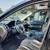 2016 NISSAN ROGUE SL 10 thumbnail