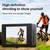 Firm Price! Brand New in a Box HD Action Camera 4 thumbnail