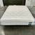 Leesa Oasis Chill Hybrid Queen Mattress - Like New 4 thumbnail