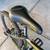 Mongoose Excursion Mountain Bike 24 Inch 21 Speeds Black / Yellow 5 thumbnail