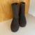 Fuzzy Boots 1 thumbnail
